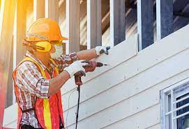 Best Fascia and Soffit Installation  in Story City, IA